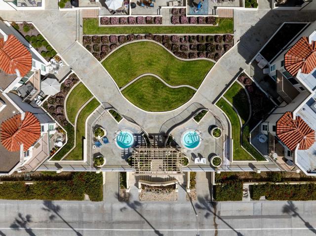 Detail Gallery Image 52 of 73 For 600 N the Strand #44,  Oceanside,  CA 92054 - 2 Beds | 2 Baths