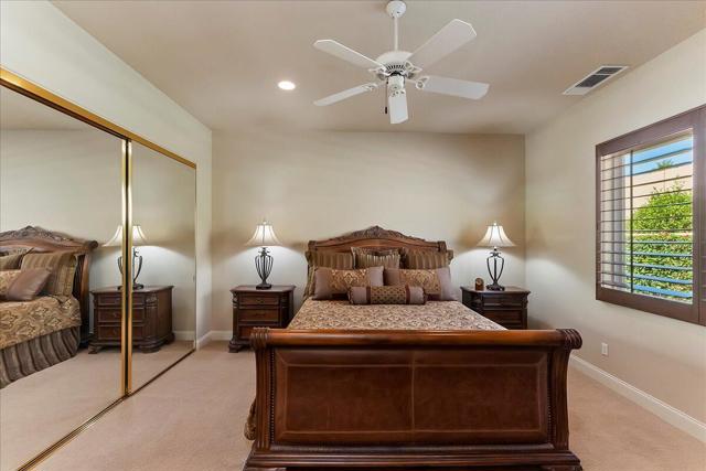 55830 Cherry Hills Drive, La Quinta CA: https://media.crmls.org/mediaz/2e7c3d95-ce25-4b33-8ee4-59f9cbc47ebe.jpg