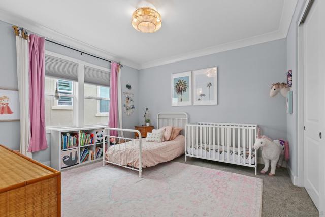 4719 Crespi Ct, Carlsbad CA: https://media.crmls.org/mediaz/2e7c45ea-04a1-4a00-93d1-bcfb3160d867.jpg