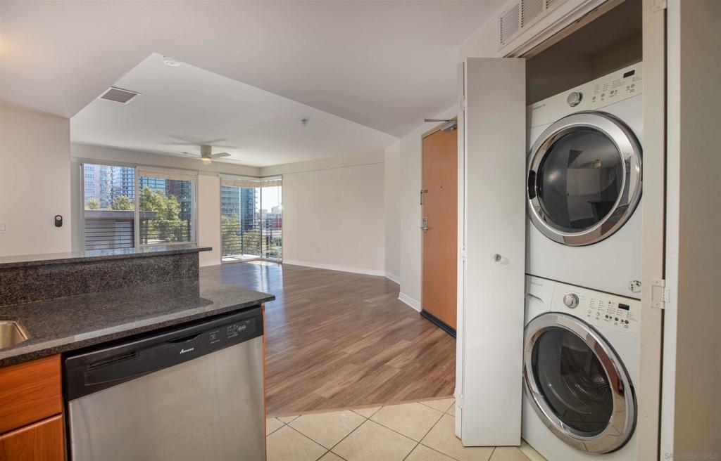1608 India St - photo 10