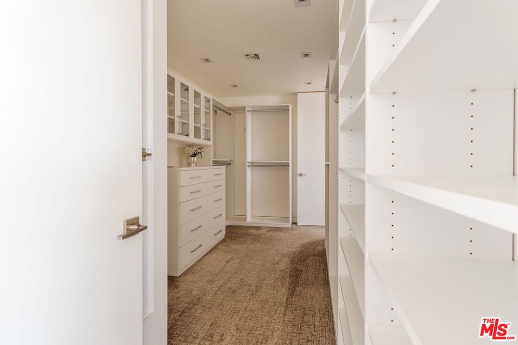 MLS #26875921 image #63