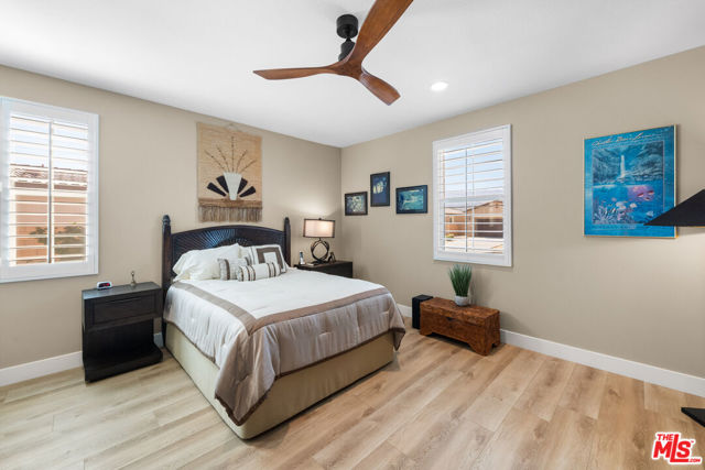 81975 Via San Clemente, La Quinta CA: https://media.crmls.org/mediaz/2e7c5b1e-6c15-4c15-b381-bfff5ee48f3e.jpg