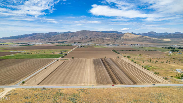 Detail Gallery Image 7 of 14 For 0 Highline Lot 5, Tehachapi,  CA 93561 - – Beds | – Baths