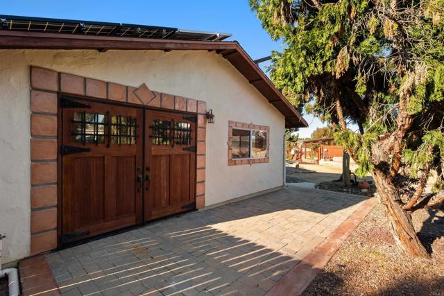 Detail Gallery Image 32 of 65 For 3870 Avenida San Miguel, Bonita,  CA 91902 - 3 Beds | 2/1 Baths