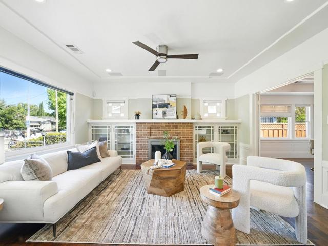 467 N 13th Street, San Jose CA: https://media.crmls.org/mediaz/2e7c975b-4a4f-43da-859a-a51aa88e06f4.jpg
