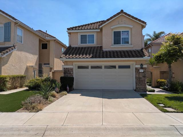 Detail Gallery Image 30 of 32 For 18791 Caminito Pasadero #83,  San Diego,  CA 92128 - 3 Beds | 2/1 Baths