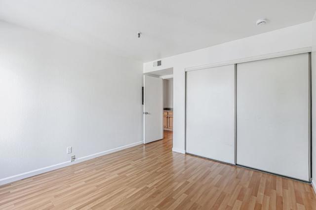 49 Showers Drive, Mountain View CA: https://media.crmls.org/mediaz/2e7caf13-315b-4a09-8250-57eb7cc8ff0d.jpg