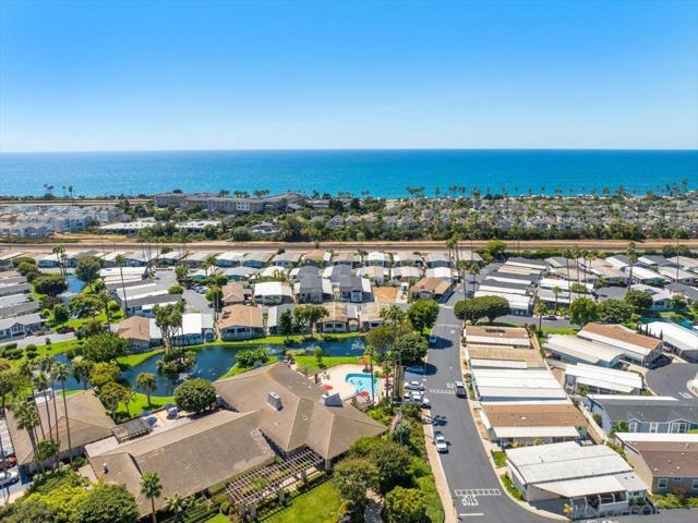 7207 Santa Barbara Street, Carlsbad CA: https://media.crmls.org/mediaz/2e7cba87-8d35-4332-b0f4-f359978c0fba.jpg