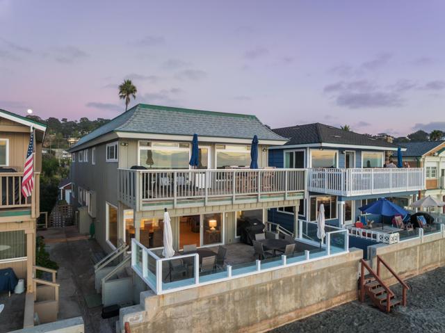 Detail Gallery Image 16 of 18 For 1812 Ocean Front, Del Mar,  CA 92014 - 3 Beds | 2 Baths