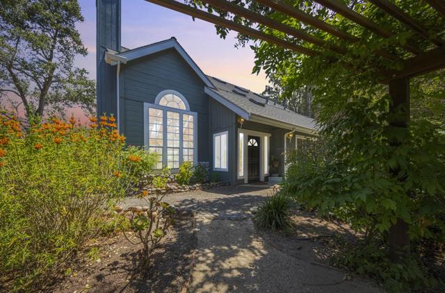 Details for 158 Echo Valley Road, Prunedale, CA 93907