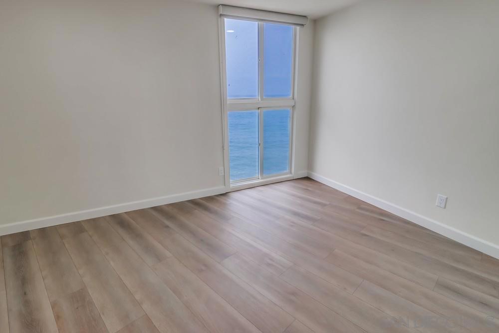 4909 Orchard Ave - photo 19