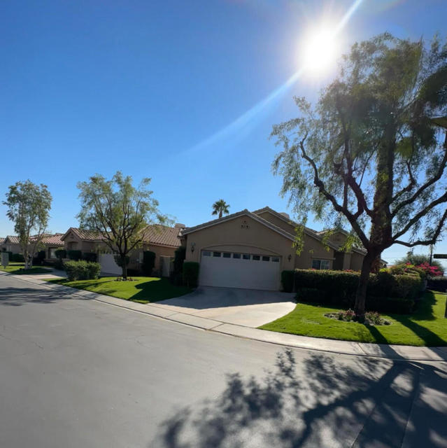 79729 Carmel Valley Ave Avenue, Indio CA: https://media.crmls.org/mediaz/2e7ce68e-07db-43c2-a725-ea1ed0423e1c.jpg