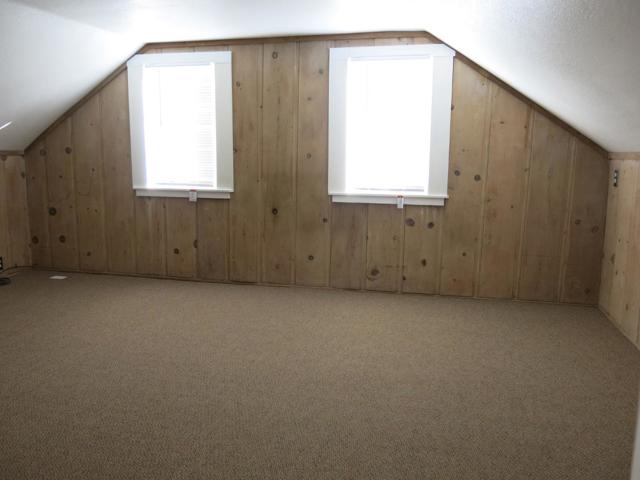 Image 52 of 77 For 2735 Soquel Avenue