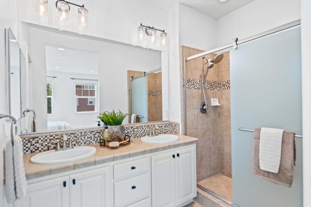 403 San Eduardo Terrace, Sunnyvale CA: https://media.crmls.org/mediaz/2e7ceff7-72a3-4f82-96a5-9633f1ae2f8a.jpg