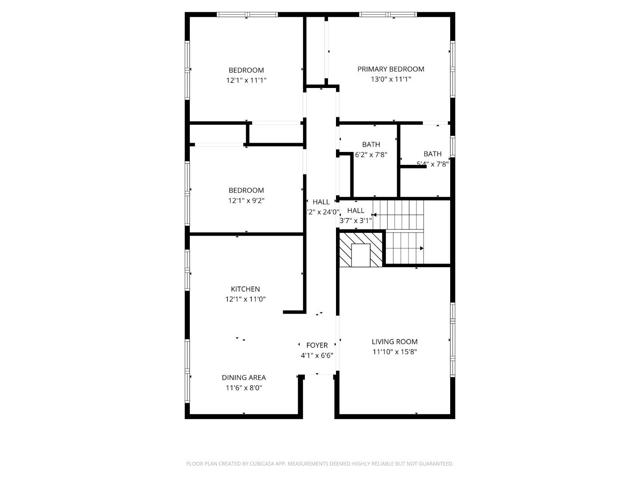 21564 Mary Alice Way, Los Gatos CA: https://media.crmls.org/mediaz/2e7cfc93-e05a-4e9d-b30a-1a0266977cd7.jpg