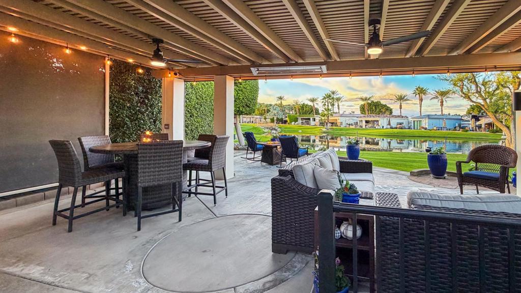 MLS #219139025DA image #19