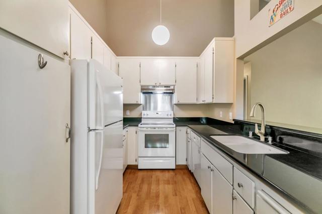 1440 Alma Loop, San Jose CA: https://media.crmls.org/mediaz/2e7d3501-1a72-4211-b749-83ded186a9a8.jpg