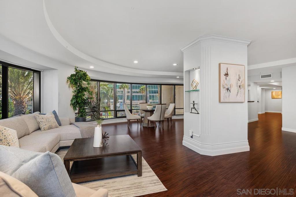200 Harbor Dr - photo 14