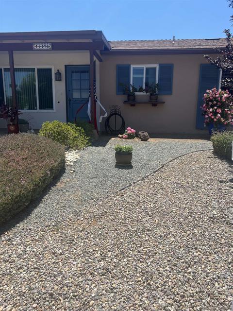 16495 Roca Dr, San Diego CA: https://media.crmls.org/mediaz/2e7d6eaa-1ea6-4d72-b0ad-2f3a58e4160f.jpg