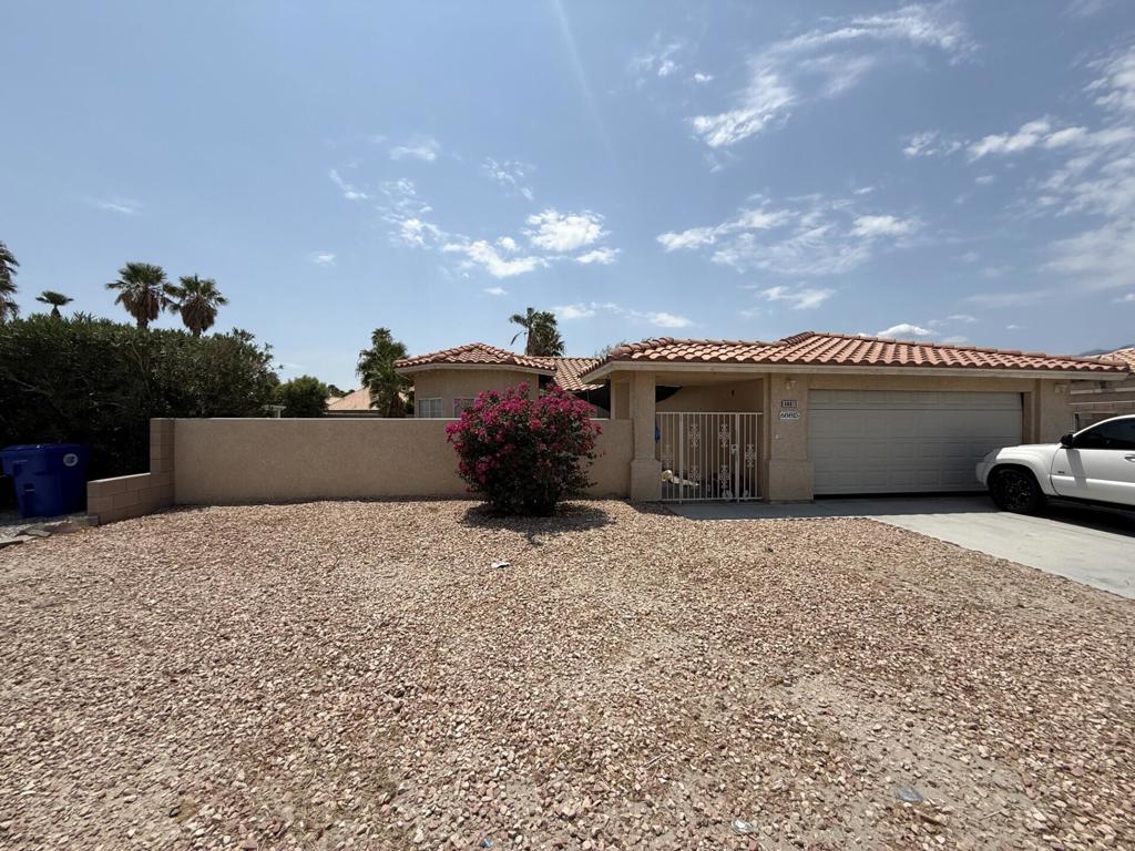 MLS #219132874PS image #2