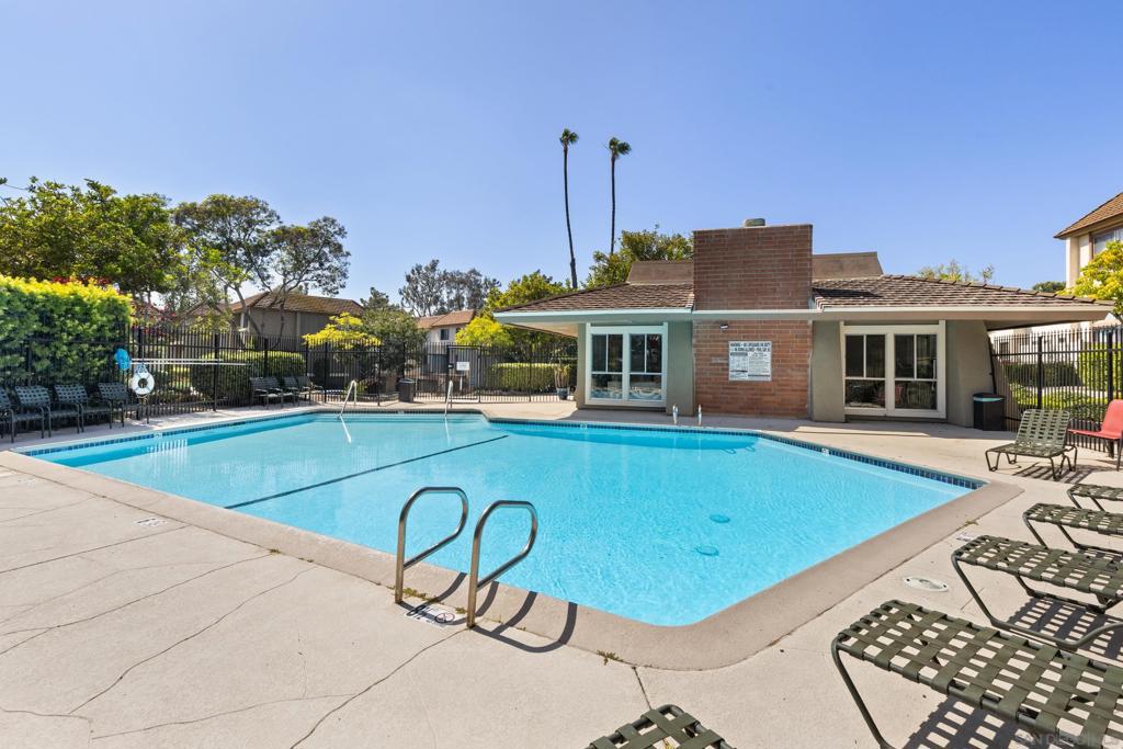 7887 Nightingale Way - photo 15