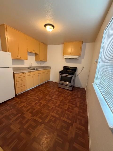 MLS #ML82029928 image #2