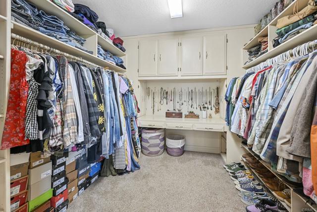 Detail Gallery Image 39 of 59 For 825 Robert Ln, Encinitas,  CA 92024 - 4 Beds | 3 Baths