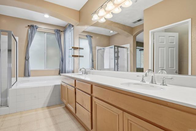 Detail Gallery Image 29 of 43 For 23322 Nuevo Mundo Dr, Ramona,  CA 92065 - 3 Beds | 2 Baths