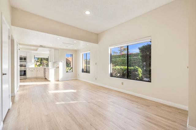 44602 Monaco Circle, Palm Desert, CA 92260