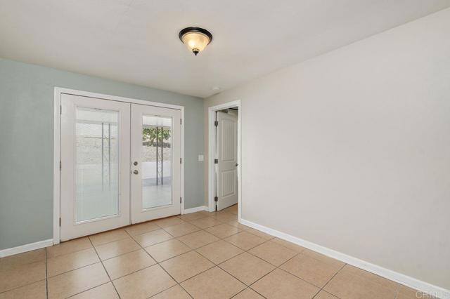 Image 30 of 42 For 22874 Canyon Lake Drive