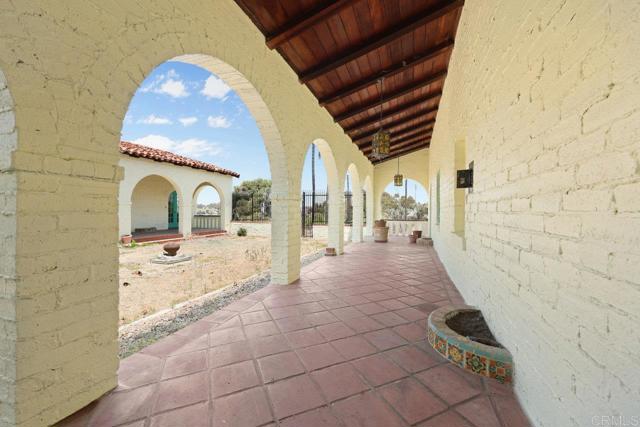 Image 34 of 40 For 3600 Paradise Valley Road