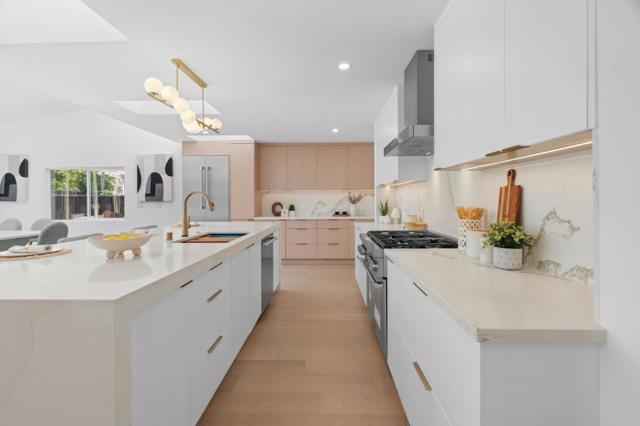 1158 Lockhaven Way, San Jose CA: https://media.crmls.org/mediaz/2e7e8178-d2e2-42e4-b1b3-57725716dc96.jpg