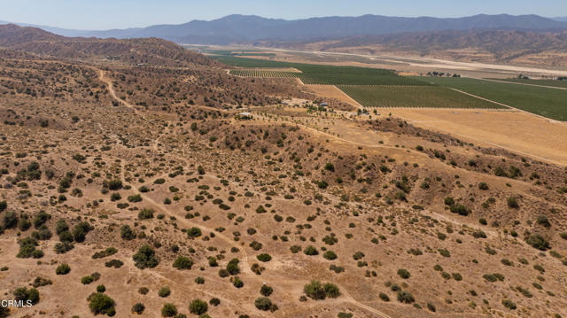 Detail Gallery Image 13 of 15 For 0 Hwy 33, Unincorporated,  CA 93252 - – Beds | – Baths