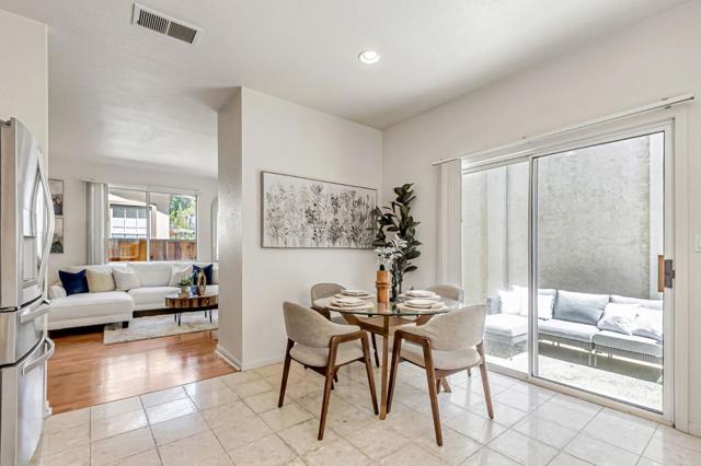 2213 Wigeon Court, San Leandro CA: https://media.crmls.org/mediaz/2e7e9451-efad-480f-9292-83f97b603187.jpg