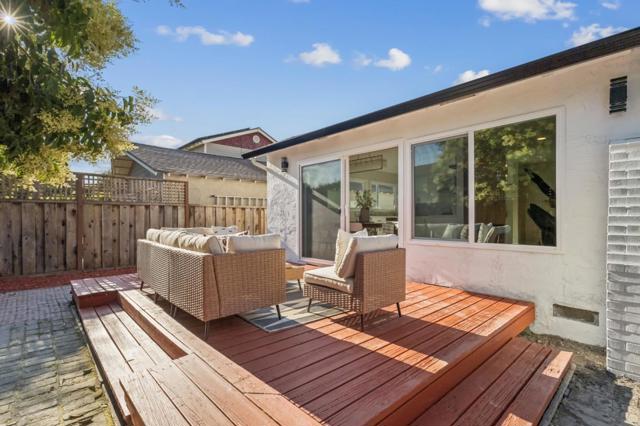 6129 Glen Harbor Drive, San Jose CA: https://media.crmls.org/mediaz/2e7eadf9-f983-42ac-b895-377a0519da40.jpg