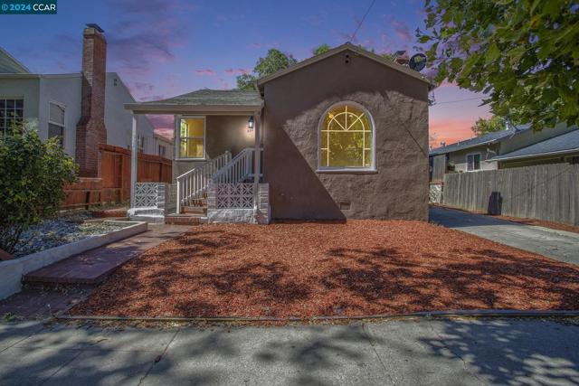 532 Central Ave, Pittsburg, California 94565, 4 Bedrooms Bedrooms, ,2 BathroomsBathrooms,Single Family Residence,For Sale,Central Ave,41063449