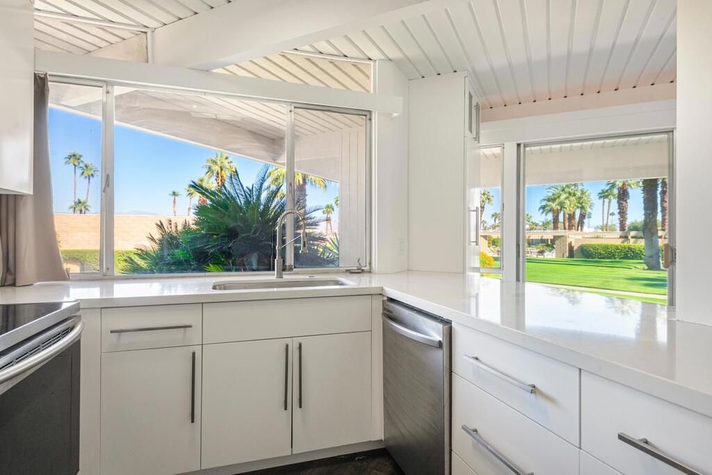 MLS #219137937DA image #7