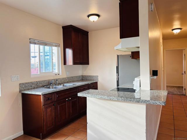 Image 2 of 10 For 4080 Van Dyke Ave