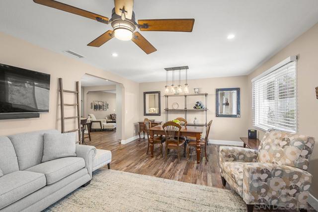 5741 Tulane Street, San Diego CA: https://media.crmls.org/mediaz/2e7f19df-8667-4831-bb96-19e5f4c8c217.jpg