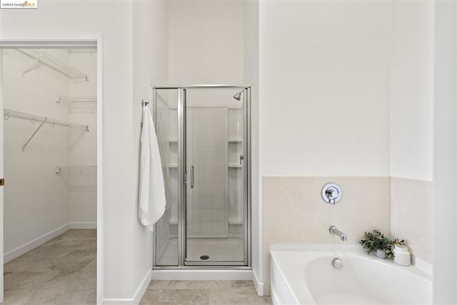 Image 13 of 60 For 311 2nd St  816