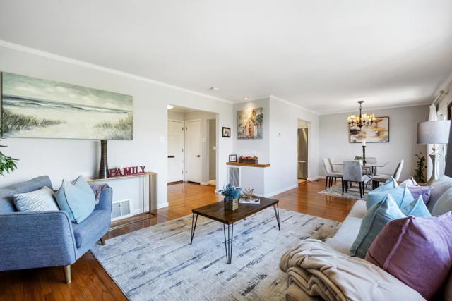 50 La Prenda, Millbrae CA: https://media.crmls.org/mediaz/2e7f3473-340b-4e18-8325-edefb377f4bc.jpg