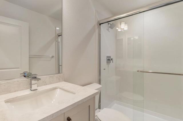 2878 Josephine Lane, Palo Alto CA: https://media.crmls.org/mediaz/2e7f431c-f6af-4859-bd82-f6629e8a5df7.jpg