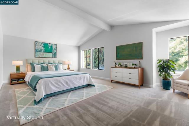 4360 Peregrine Way, Fremont CA: https://media.crmls.org/mediaz/2e7f48b6-edd6-42e3-8ad3-8a78993d374d.jpg