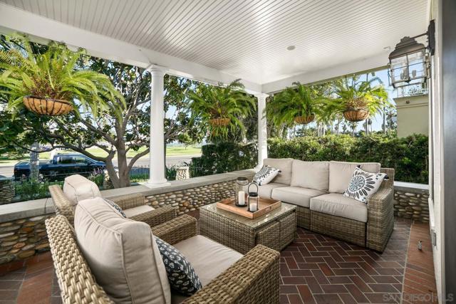 Image 12 of 58 For 820 Glorietta Blvd
