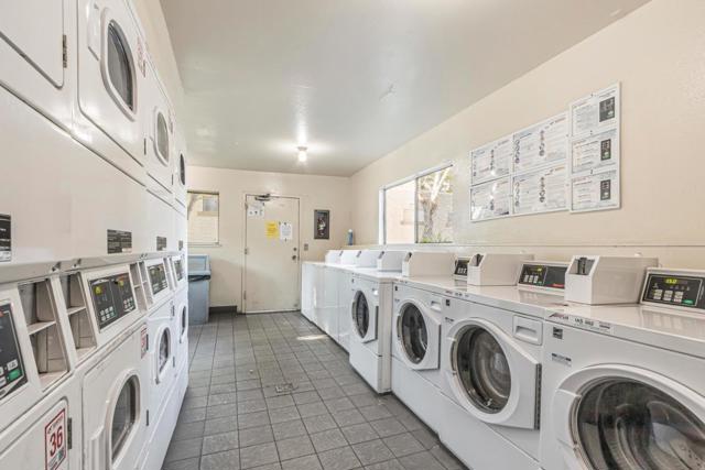 259 N Capitol Avenue, San Jose CA: https://media.crmls.org/mediaz/2e7f616e-2e75-4cbb-a823-5e120c79d4fa.jpg