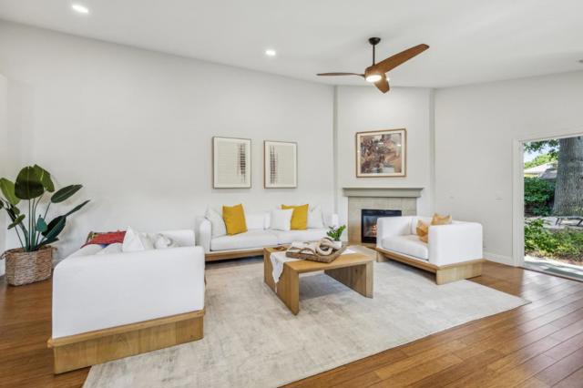 2031 Farndon Avenue, Los Altos CA: https://media.crmls.org/mediaz/2e7f6776-595e-4df7-9e72-825178647053.jpg