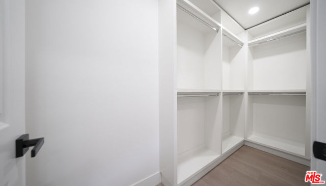 2618 Brian Avenue, Torrance CA: https://media.crmls.org/mediaz/2e7f76c4-65ac-4d8f-86a1-d1d545c1e59a.jpg