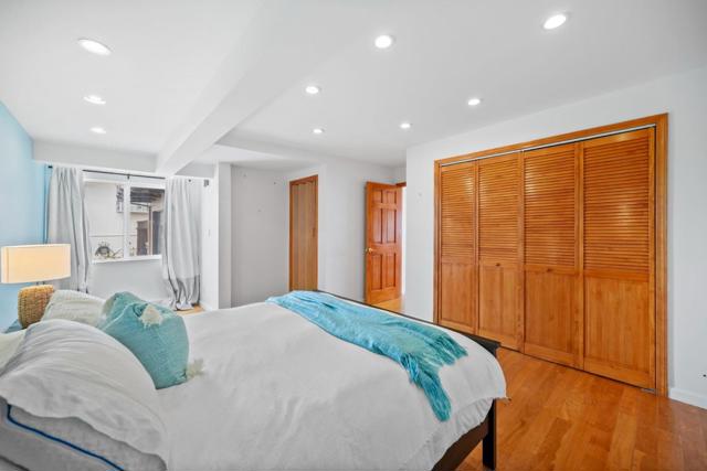 260 Lake Drive, San Bruno CA: https://media.crmls.org/mediaz/2e7f99f6-92e6-4b2e-bf82-51e5349a4580.jpg