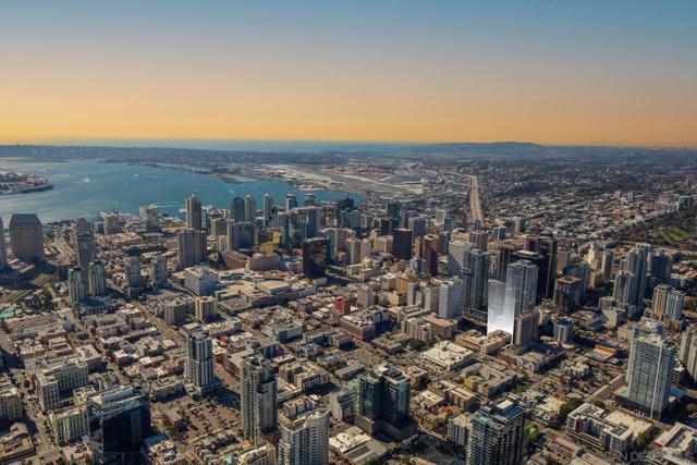 Image 2 of 27 For 950 9th Ave  