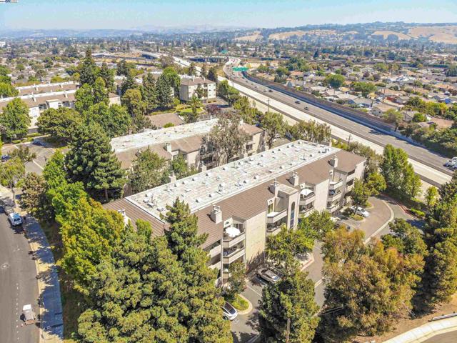 1280 Stanhope Ln, Hayward CA: https://media.crmls.org/mediaz/2e7fb18d-7836-41ac-938d-7bfe8fb29590.jpg